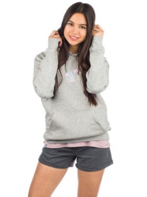 Damen Sweatshirts online kaufen | Blue Tomato Damen Sweatshirts online kaufen | Blue Tomato